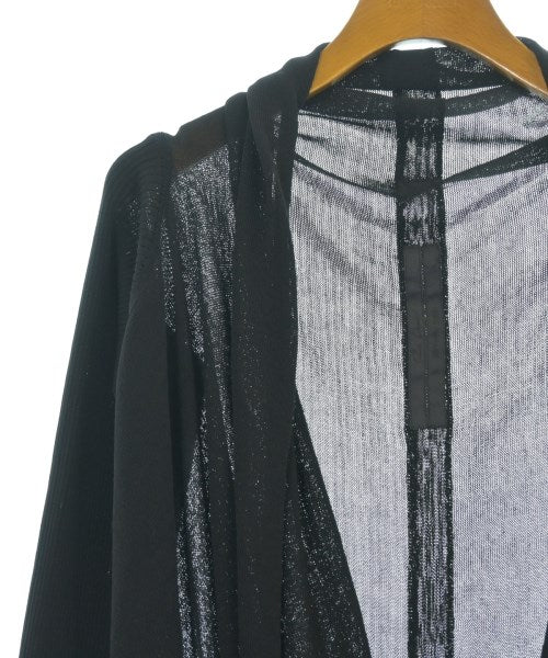 Rick Owens 毛衣