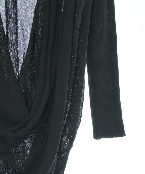 Rick Owens 毛衣