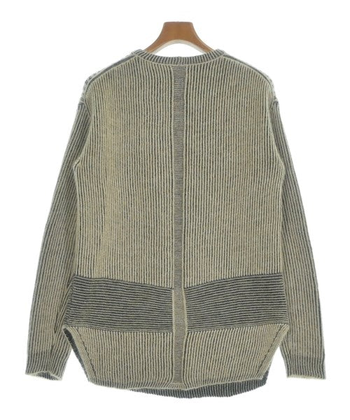 Rick Owens 毛衣