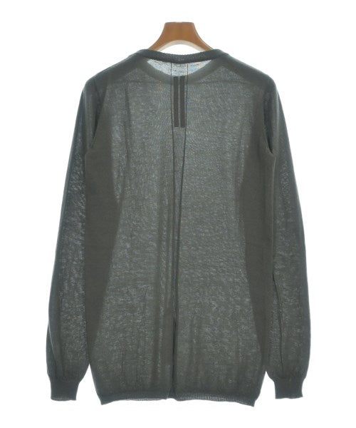 Rick Owens 毛衣