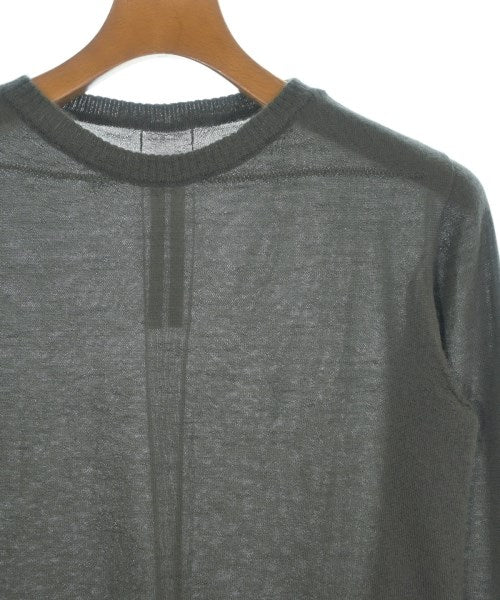 Rick Owens 毛衣