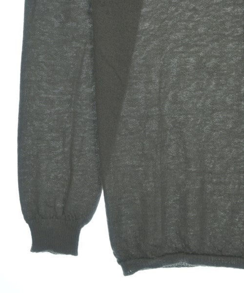 Rick Owens 毛衣