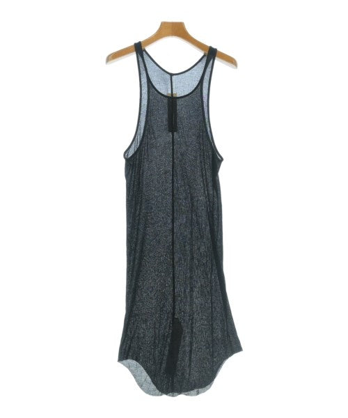 Rick Owens 背心