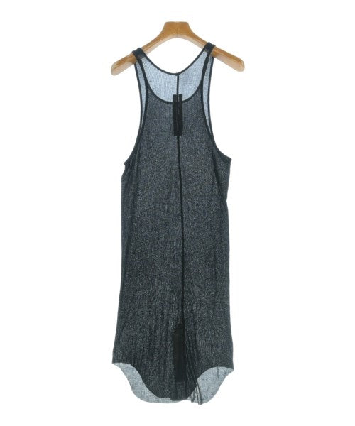 Rick Owens 背心