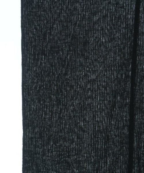 Rick Owens 背心