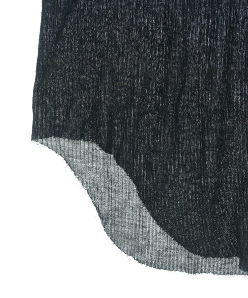 Rick Owens 背心