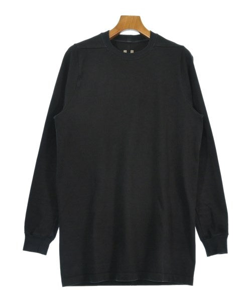Rick Owens T恤/上衣