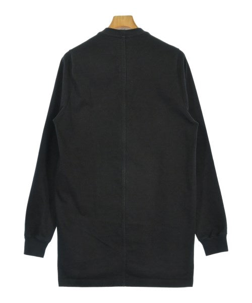 Rick Owens T恤/上衣