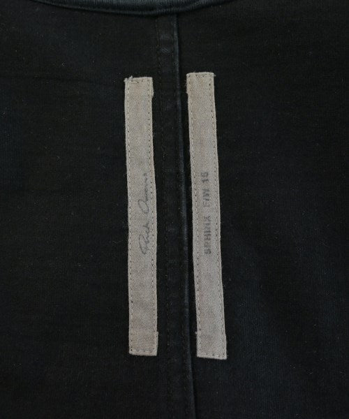 Rick Owens T恤/上衣