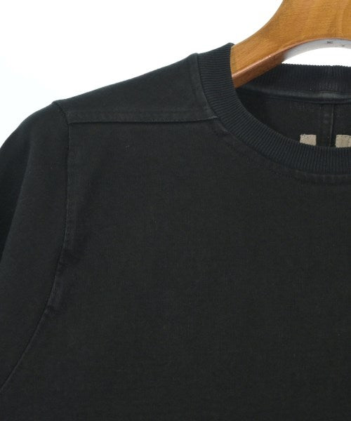 Rick Owens T恤/上衣