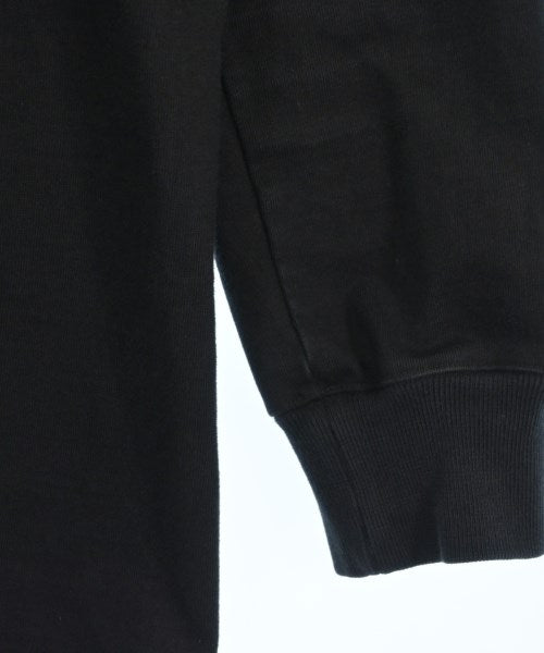 Rick Owens T恤/上衣