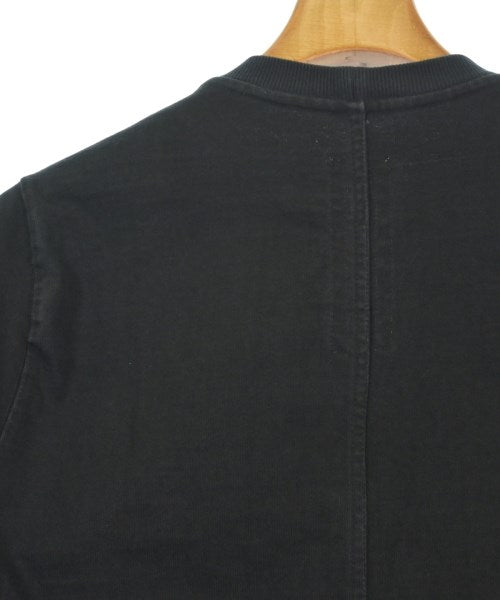 Rick Owens T恤/上衣