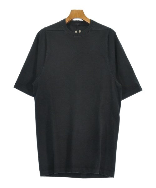 Rick Owens T恤/上衣