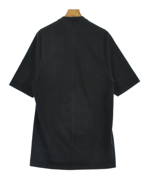 Rick Owens T恤/上衣