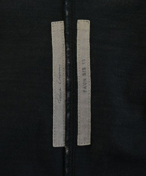 Rick Owens T恤/上衣