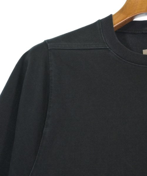 Rick Owens T恤/上衣