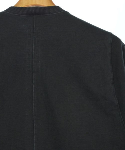 Rick Owens T恤/上衣