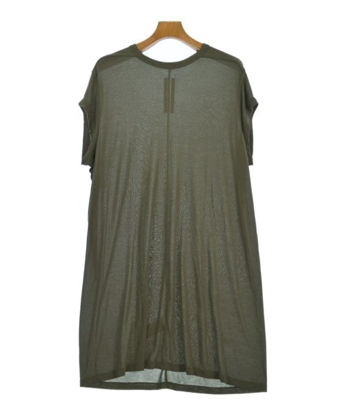 Rick Owens 背心
