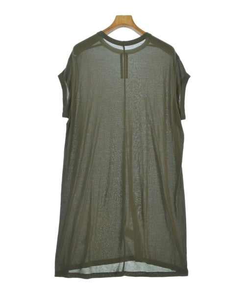 Rick Owens 背心