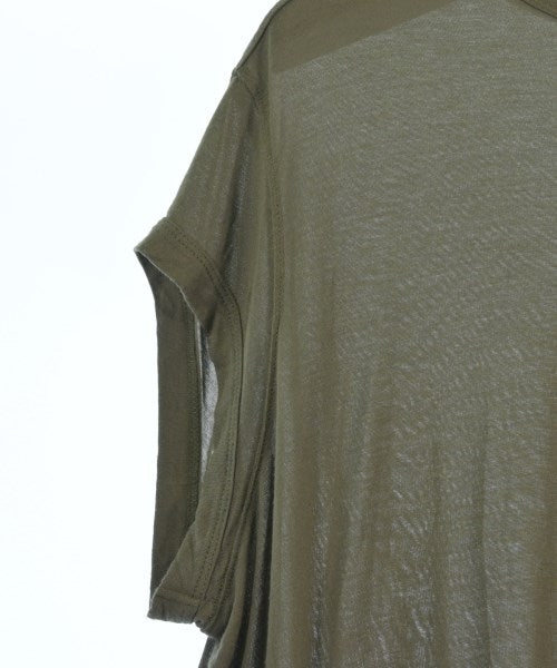 Rick Owens 背心