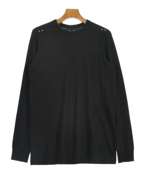 Rick Owens T恤/上衣
