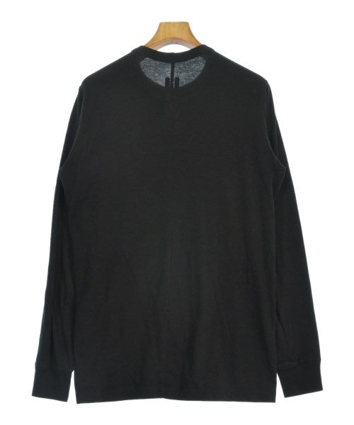 Rick Owens T恤/上衣
