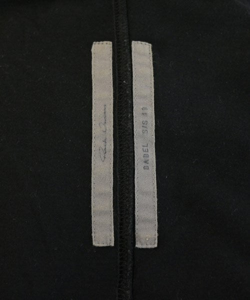 Rick Owens T恤/上衣