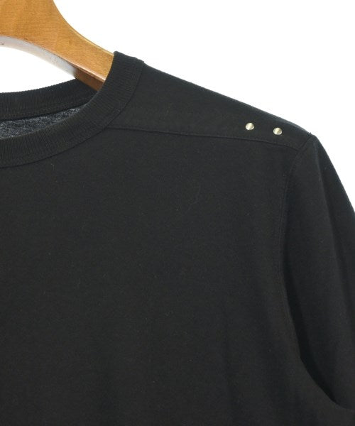 Rick Owens T恤/上衣