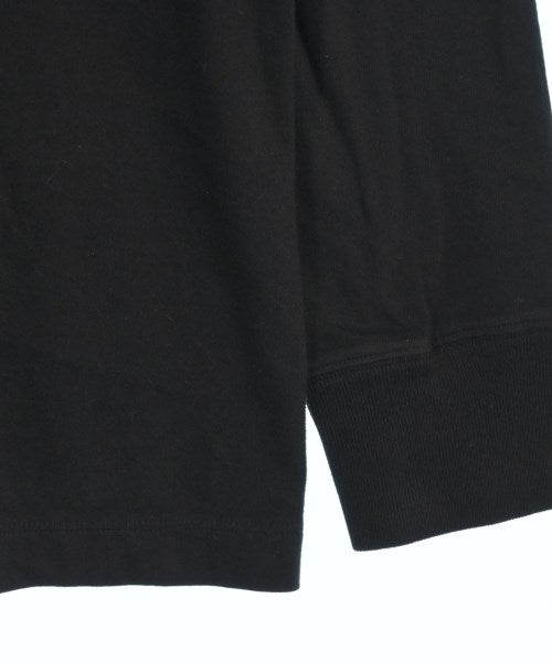 Rick Owens T恤/上衣
