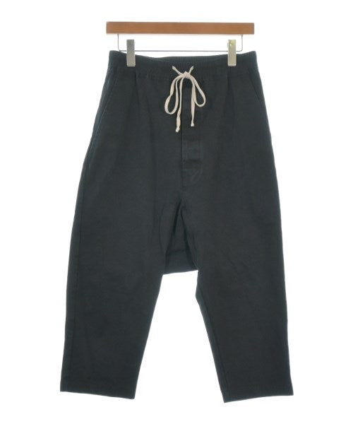 Rick Owens 其他款