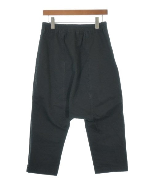 Rick Owens 其他款