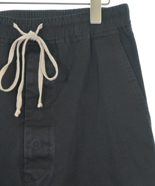 Rick Owens 其他款