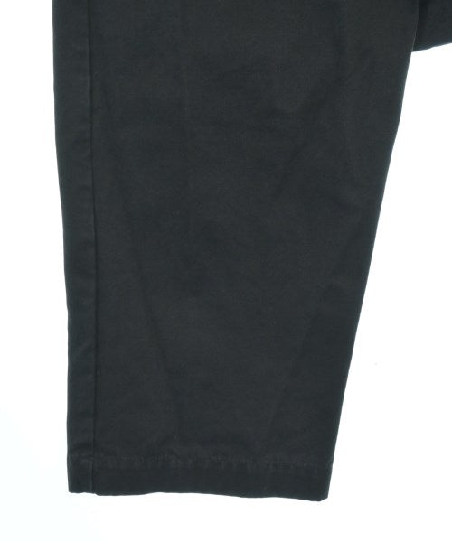 Rick Owens 其他款