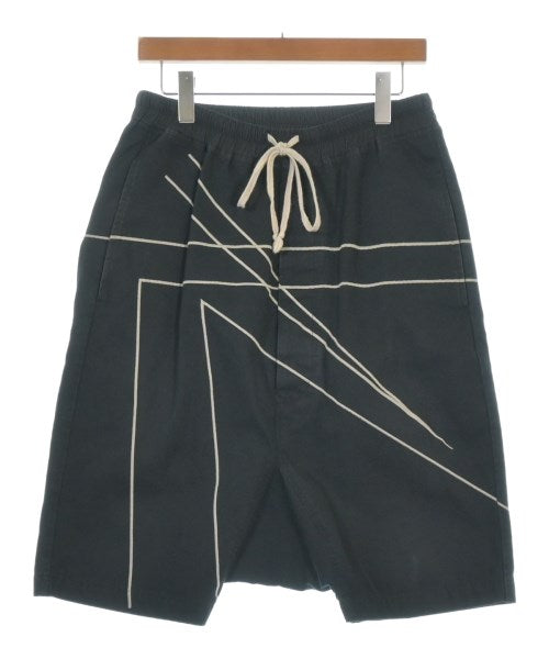 Rick Owens 短褲