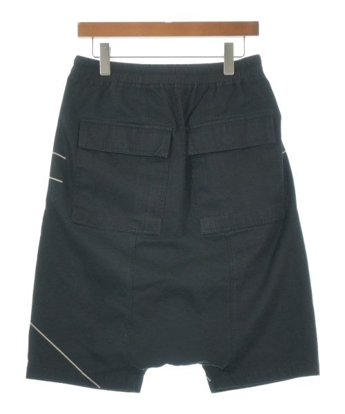 Rick Owens 短褲