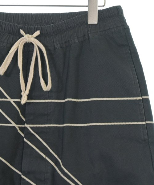 Rick Owens 短褲