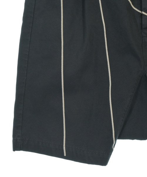 Rick Owens 短褲