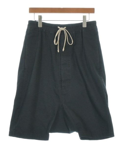 Rick Owens 短褲