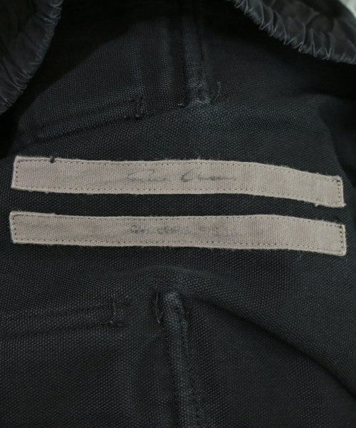 Rick Owens 短褲
