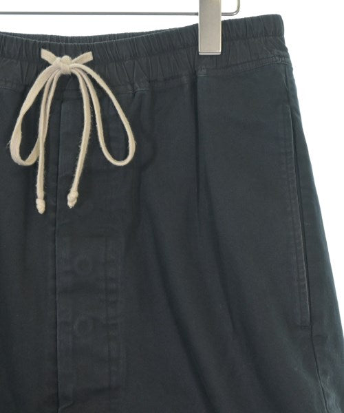 Rick Owens 短褲