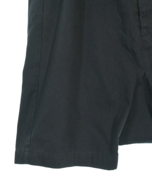 Rick Owens 短褲