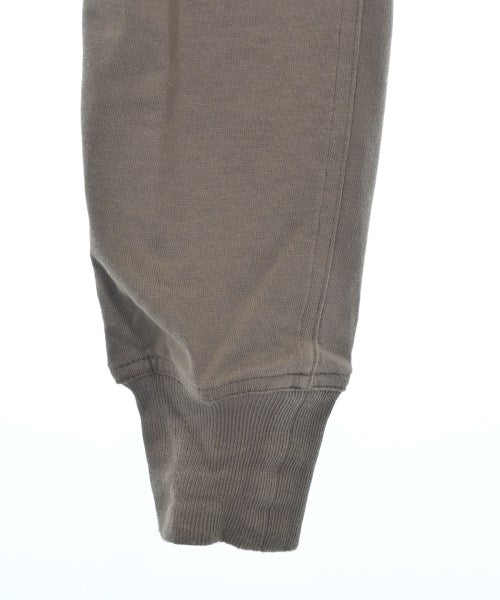 Rick Owens 工裝褲