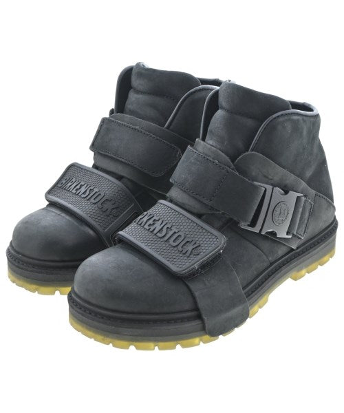 Rick Owens 靴子