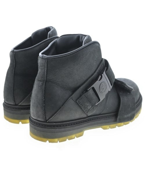 Rick Owens 靴子