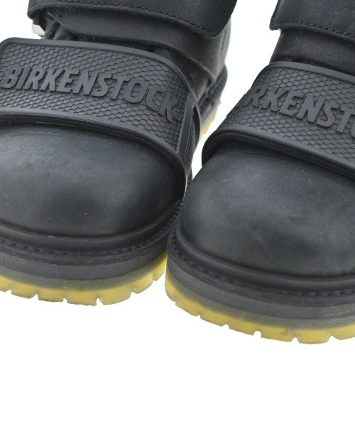 Rick Owens 靴子