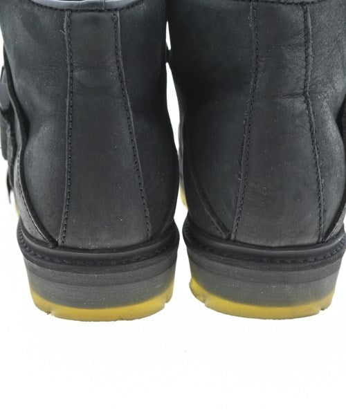 Rick Owens 靴子