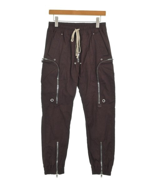 Rick Owens 其他款