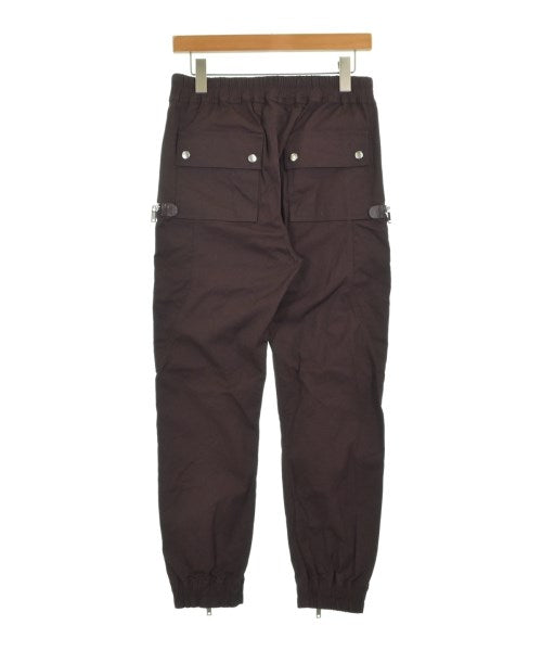 Rick Owens 其他款