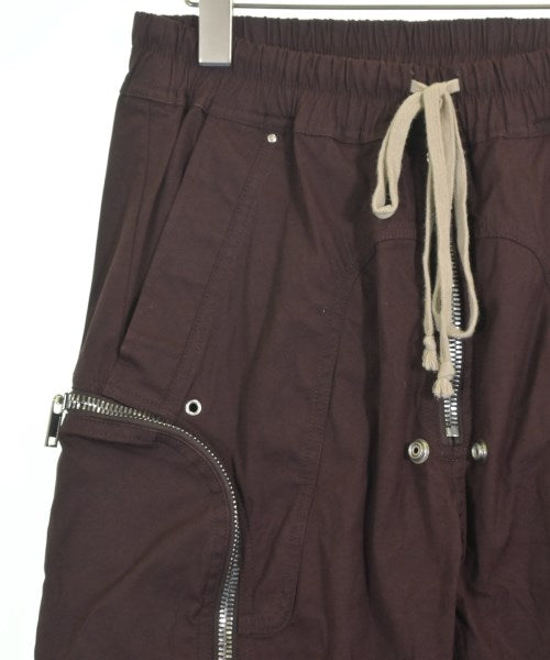 Rick Owens 其他款
