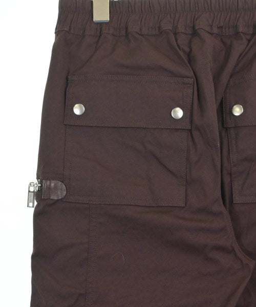 Rick Owens 其他款
